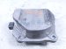 2018 Toyota Camry Electric Engine Water Pump 2.5l 16032 25010 Replacement 2018 Toyota Camry Electric Engine Water Pump 2.5l 16032 25010 Replacement thumbnail