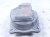 2018 Toyota Camry Electric Engine Water Pump 2.5l 16032 25010 Replacement 2018 Toyota Camry Electric Engine Water Pump 2.5l 16032 25010 Replacement thumbnail