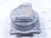 2018 Toyota Camry Electric Engine Water Pump 2.5l 16032 25010 Replacement 2018 Toyota Camry Electric Engine Water Pump 2.5l 16032 25010 Replacement thumbnail