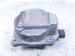 2018 Toyota Camry Electric Engine Water Pump 2.5l 16032 25010 Replacement 2018 Toyota Camry Electric Engine Water Pump 2.5l 16032 25010 Replacement thumbnail