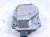 2018 Toyota Camry Electric Engine Water Pump 2.5l 16032 25010 Replacement 2018 Toyota Camry Electric Engine Water Pump 2.5l 16032 25010 Replacement thumbnail