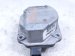 2018 Toyota Camry Electric Engine Water Pump 2.5l 16032 25010 Replacement 2018 Toyota Camry Electric Engine Water Pump 2.5l 16032 25010 Replacement thumbnail