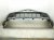2018 Toyota Camry Front Bumper Cover Silver 52119 3T930 Replacement 2018 Toyota Camry Front Bumper Cover Silver 52119 3T930 Replacement thumbnail
