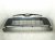2018 Toyota Camry Front Bumper Cover Silver 52119 3T930 Replacement 2018 Toyota Camry Front Bumper Cover Silver 52119 3T930 Replacement thumbnail