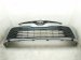 2018 Toyota Camry Front Bumper Cover Silver 52119 3T930 Replacement 2018 Toyota Camry Front Bumper Cover Silver 52119 3T930 Replacement thumbnail