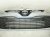 2018 Toyota Camry Front Bumper Cover Silver 52119 3T930 Replacement 2018 Toyota Camry Front Bumper Cover Silver 52119 3T930 Replacement thumbnail