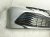 2018 Toyota Camry Front Bumper Cover Silver 52119 3T930 Replacement 2018 Toyota Camry Front Bumper Cover Silver 52119 3T930 Replacement thumbnail