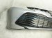 2018 Toyota Camry Front Bumper Cover Silver 52119 3T930 Replacement 2018 Toyota Camry Front Bumper Cover Silver 52119 3T930 Replacement thumbnail