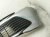 2018 Toyota Camry Front Bumper Cover Silver 52119 3T930 Replacement 2018 Toyota Camry Front Bumper Cover Silver 52119 3T930 Replacement thumbnail