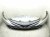 2018 Toyota Camry Front Bumper Cover Silver 52119 3T930 Replacement 2018 Toyota Camry Front Bumper Cover Silver 52119 3T930 Replacement thumbnail