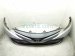 2018 Toyota Camry Front Bumper Cover Silver 52119 3T930 Replacement 2018 Toyota Camry Front Bumper Cover Silver 52119 3T930 Replacement thumbnail