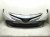 2018 Toyota Camry Front Bumper Cover Silver 52119 3T930 Replacement 2018 Toyota Camry Front Bumper Cover Silver 52119 3T930 Replacement thumbnail
