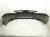 2018 Toyota Camry Front Bumper Cover Silver 52119 3T930 Replacement 2018 Toyota Camry Front Bumper Cover Silver 52119 3T930 Replacement thumbnail