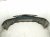 2018 Toyota Camry Front Bumper Cover Silver 52119 3T930 Replacement 2018 Toyota Camry Front Bumper Cover Silver 52119 3T930 Replacement thumbnail