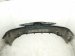 2018 Toyota Camry Front Bumper Cover Silver 52119 3T930 Replacement 2018 Toyota Camry Front Bumper Cover Silver 52119 3T930 Replacement thumbnail