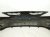 2018 Toyota Camry Front Bumper Cover Silver 52119 3T930 Replacement 2018 Toyota Camry Front Bumper Cover Silver 52119 3T930 Replacement thumbnail