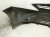 2018 Toyota Camry Front Bumper Cover Silver 52119 3T930 Replacement 2018 Toyota Camry Front Bumper Cover Silver 52119 3T930 Replacement thumbnail