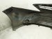 2018 Toyota Camry Front Bumper Cover Silver 52119 3T930 Replacement 2018 Toyota Camry Front Bumper Cover Silver 52119 3T930 Replacement thumbnail