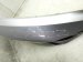 2018 Toyota Camry Front Bumper Cover Silver 52119 3T930 Replacement 2018 Toyota Camry Front Bumper Cover Silver 52119 3T930 Replacement thumbnail