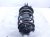 2018 Toyota Camry Front Driver Strut Absorber + Spring 48520 80533 Replacement 2018 Toyota Camry Front Driver Strut Absorber + Spring 48520 80533 Replacement thumbnail