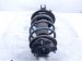 2018 Toyota Camry Front Driver Strut Absorber + Spring 48520 80533 Replacement 2018 Toyota Camry Front Driver Strut Absorber + Spring 48520 80533 Replacement thumbnail