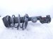 2018 Toyota Camry Front Driver Strut Absorber + Spring 48520 80533 Replacement 2018 Toyota Camry Front Driver Strut Absorber + Spring 48520 80533 Replacement thumbnail