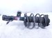 2018 Toyota Camry Front Driver Strut Absorber + Spring 48520 80533 Replacement 2018 Toyota Camry Front Driver Strut Absorber + Spring 48520 80533 Replacement thumbnail