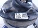 2018 Toyota Camry Front Driver Strut Absorber + Spring 48520 80533 Replacement 2018 Toyota Camry Front Driver Strut Absorber + Spring 48520 80533 Replacement thumbnail