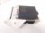 2018 Toyota Camry Multiplex Junction/fuse Box Assy 89221 33D60 Replacement 2018 Toyota Camry Multiplex Junction/fuse Box Assy 89221 33D60 Replacement thumbnail