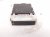 2018 Toyota Camry Multiplex Junction/fuse Box Assy 89221 33D60 Replacement 2018 Toyota Camry Multiplex Junction/fuse Box Assy 89221 33D60 Replacement thumbnail