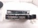 2018 Toyota Camry Multiplex Junction/fuse Box Assy 89221 33D60 Replacement 2018 Toyota Camry Multiplex Junction/fuse Box Assy 89221 33D60 Replacement thumbnail