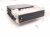 2018 Toyota Camry Multiplex Junction/fuse Box Assy 89221 33D60 Replacement 2018 Toyota Camry Multiplex Junction/fuse Box Assy 89221 33D60 Replacement thumbnail