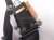 2018 Toyota Camry Rear Driver Seat Belt Retractor Black 73370 33260 C1 Replacement 2018 Toyota Camry Rear Driver Seat Belt Retractor Black 73370 33260 C1 Replacement thumbnail