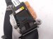 2018 Toyota Camry Rear Driver Seat Belt Retractor Black 73370 33260 C1 Replacement 2018 Toyota Camry Rear Driver Seat Belt Retractor Black 73370 33260 C1 Replacement thumbnail