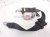 2018 Toyota Camry Rear Driver Seat Belt Retractor Black 73370 33260 C1 Replacement 2018 Toyota Camry Rear Driver Seat Belt Retractor Black 73370 33260 C1 Replacement thumbnail