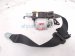 2018 Toyota Camry Rear Driver Seat Belt Retractor Black 73370 33260 C1 Replacement 2018 Toyota Camry Rear Driver Seat Belt Retractor Black 73370 33260 C1 Replacement thumbnail