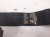 2018 Toyota Camry Rear Driver Seat Belt Retractor Black 73370 33260 C1 Replacement 2018 Toyota Camry Rear Driver Seat Belt Retractor Black 73370 33260 C1 Replacement thumbnail