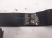 2018 Toyota Camry Rear Driver Seat Belt Retractor Black 73370 33260 C1 Replacement 2018 Toyota Camry Rear Driver Seat Belt Retractor Black 73370 33260 C1 Replacement thumbnail
