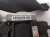 2018 Toyota Camry Rear Driver Seat Belt Retractor Black 73370 33260 C1 Replacement 2018 Toyota Camry Rear Driver Seat Belt Retractor Black 73370 33260 C1 Replacement thumbnail