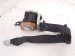 2018 Toyota Camry Rear Passenger Seat Belt Retractor Black 73360 33320 C1 Replacement 2018 Toyota Camry Rear Passenger Seat Belt Retractor Black 73360 33320 C1 Replacement thumbnail
