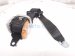 2018 Toyota Camry Rear Passenger Seat Belt Retractor Black 73360 33320 C1 Replacement 2018 Toyota Camry Rear Passenger Seat Belt Retractor Black 73360 33320 C1 Replacement thumbnail