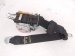 2018 Toyota Camry Rear Passenger Seat Belt Retractor Black 73360 33320 C1 Replacement 2018 Toyota Camry Rear Passenger Seat Belt Retractor Black 73360 33320 C1 Replacement thumbnail