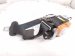 2018 Toyota Camry Rear Passenger Seat Belt Retractor Black 73360 33320 C1 Replacement 2018 Toyota Camry Rear Passenger Seat Belt Retractor Black 73360 33320 C1 Replacement thumbnail