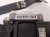 2018 Toyota Camry Rear Passenger Seat Belt Retractor Black 73360 33320 C1 Replacement 2018 Toyota Camry Rear Passenger Seat Belt Retractor Black 73360 33320 C1 Replacement thumbnail