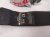 2018 Toyota Camry Rear Passenger Seat Belt Retractor Black 73360 33320 C1 Replacement 2018 Toyota Camry Rear Passenger Seat Belt Retractor Black 73360 33320 C1 Replacement thumbnail