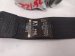 2018 Toyota Camry Rear Passenger Seat Belt Retractor Black 73360 33320 C1 Replacement 2018 Toyota Camry Rear Passenger Seat Belt Retractor Black 73360 33320 C1 Replacement thumbnail