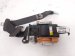 2018 Toyota Camry Rear Passenger Seat Belt Retractor Black 73360 33320 C1 Replacement 2018 Toyota Camry Rear Passenger Seat Belt Retractor Black 73360 33320 C1 Replacement thumbnail
