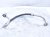 2018 Toyota Camry Ac Pipe Line A/c Discharge Hose 2.5l 88711 33330 Replacement 2018 Toyota Camry Ac Pipe Line A/c Discharge Hose 2.5l 88711 33330 Replacement thumbnail
