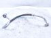 2018 Toyota Camry Ac Pipe Line A/c Discharge Hose 2.5l 88711 33330 Replacement 2018 Toyota Camry Ac Pipe Line A/c Discharge Hose 2.5l 88711 33330 Replacement thumbnail