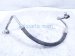 2018 Toyota Camry Ac Pipe Line A/c Discharge Hose 2.5l 88711 33330 Replacement 2018 Toyota Camry Ac Pipe Line A/c Discharge Hose 2.5l 88711 33330 Replacement thumbnail